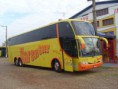 /album/fotos-12000/onibus-12-000-1-jpg/